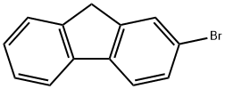 2-Bromofluorene