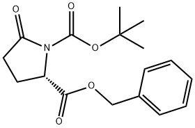 113400-36-5 Structure