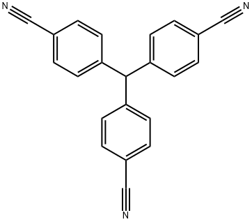 113402-31-6 結(jié)構(gòu)式