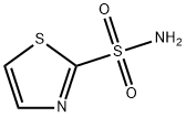 113411-24-8 Structure