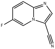 1134327-96-0 Structure