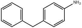 4-BENZYLANILINE