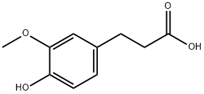 1135-23-5 Structure