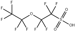 113507-82-7 結(jié)構(gòu)式