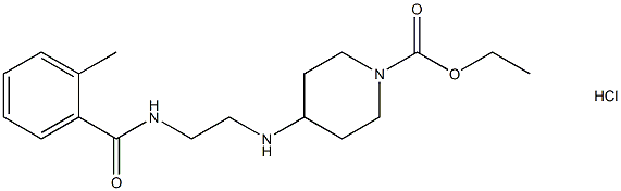 1135242-13-5 結(jié)構(gòu)式