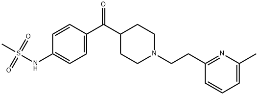 113558-89-7 Structure