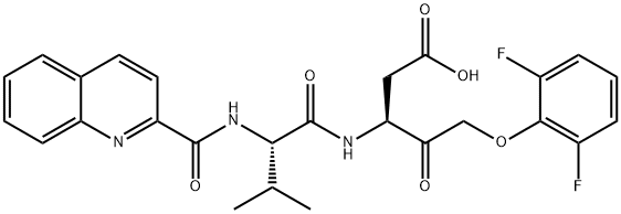 Q-VD-OPh hydrate price.