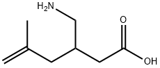 1136478-30-2 Structure