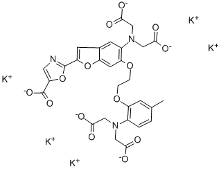 113694-64-7 結(jié)構(gòu)式