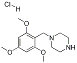 113698-83-2 結(jié)構(gòu)式