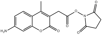 113721-87-2 Structure