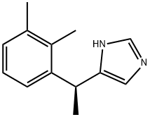 Dexmedetomidine price.