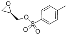 (2R)-(-)-Glycidyl tosylate