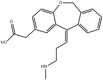 113835-92-0 Structure