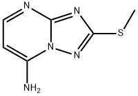 113967-74-1 Structure