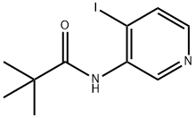 113975-32-9 Structure