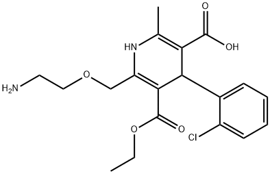 113994-37-9 Structure