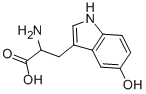 114-03-4 Structure