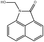 1-(HYDROXYMETHYL)BENZO[CD]INDOL-2(1H)-ONE|