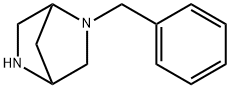 2-BENZYL-2,5-DIAZA-BICYCLO[2,2,1]HEPTANE price.