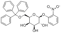 114102-89-5 Structure