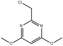 114108-86-0 Structure