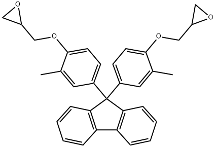 114205-89-9 結(jié)構(gòu)式