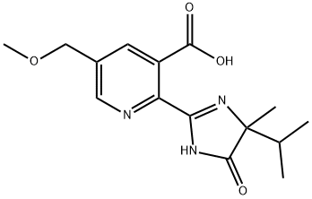 114311-32-9 Structure