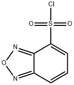 114322-14-4 結(jié)構(gòu)式