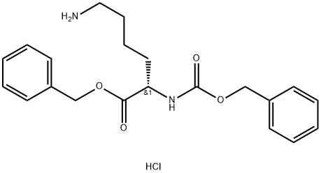 H-LYS(Z)-OBZL HCL price.