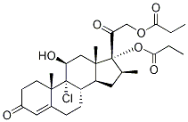 1,2-DihydrobecloMetasone Dipropopionate price.