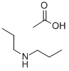 DIPROPYLAMINE ACETATE SOLUTION|乙酸二丙基銨(約0.5MOL/L的水溶液)[用于液相色譜-質(zhì)譜的離子對(duì)試劑]