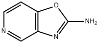 Oxazolo[4,5-c]pyridin-2-amine (9CI) price.