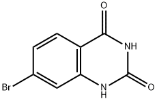 114703-12-7 結(jié)構(gòu)式