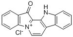 FASCAPLYSIN CHLORIDE price.