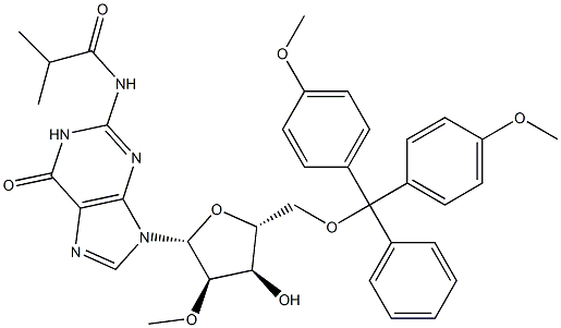 114745-26-5 結(jié)構(gòu)式