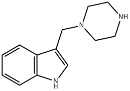 114746-66-6 Structure