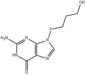 114778-60-8 結(jié)構(gòu)式