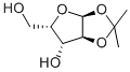 1,2-O-Isopropylidene-a-L-xylofuranose