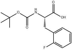 114873-00-6 結(jié)構(gòu)式