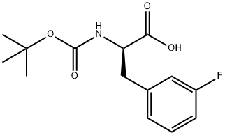 114873-11-9 結(jié)構(gòu)式