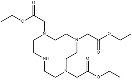 114873-52-8 結(jié)構(gòu)式