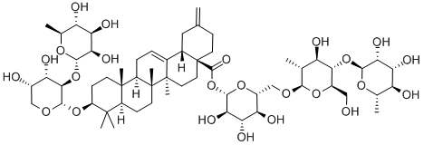 114902-16-8 Structure