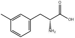 3-Methylphenyl-D-alanine price.