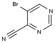 114969-66-3 結(jié)構(gòu)式