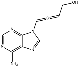 114987-18-7 結(jié)構(gòu)式