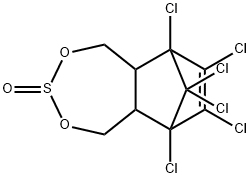 Thiosulfan