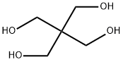 Pentaerythritol