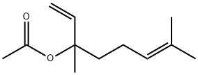 115-95-7 Structure