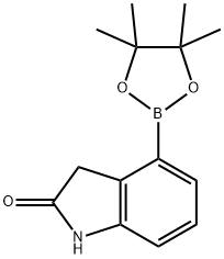 1150271-44-5 Structure